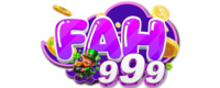 FAH999 แพลตฟอร์มเดิมพันออนไลน์ มั่นคง ปลอดภัย ในที่เดียว